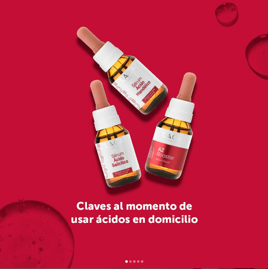 Dr Enero