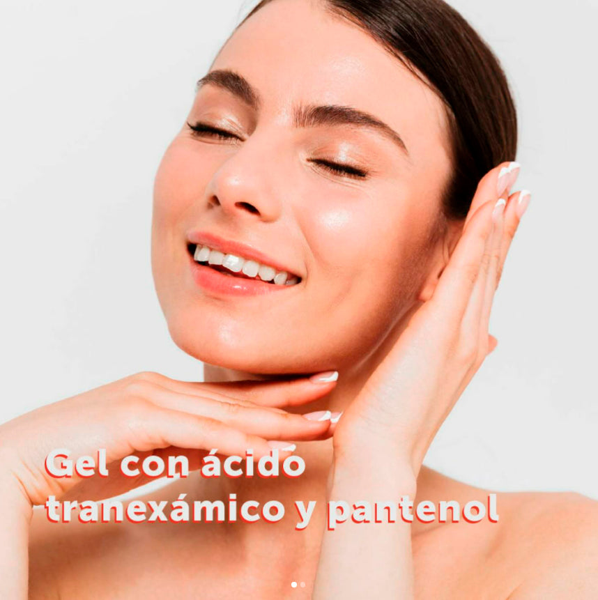 Hidratación