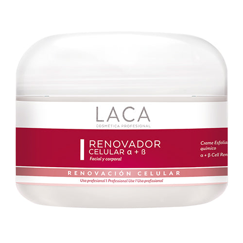 renovador celular