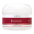 Peeling Bio Enzimatico x160g