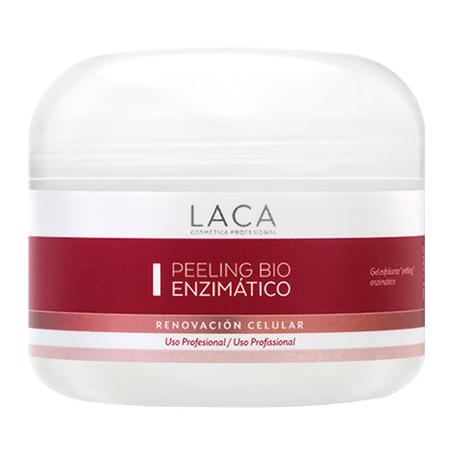 Peeling Bio Enzimatico x160g