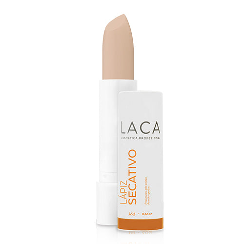 Lapiz Secativo Con Color x3.5g
