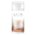 Locion Secante x70ml