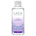 Locion Matificante Teens 100ml
