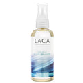 Bruma Equilibrante 100ml