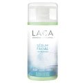Serum Facial con Ramnosa 70ml