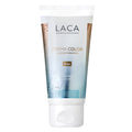 Crema Color con Acido Hialuronico 70gr