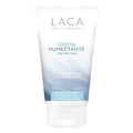 Crema Humectante con Aloe Vera 140gr