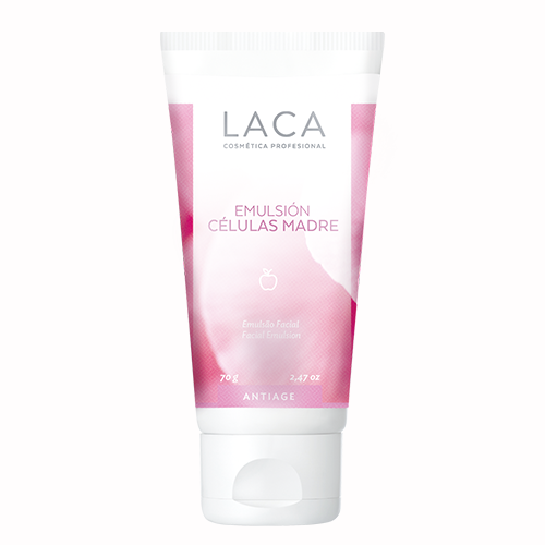 Emulsion Celulas Madres x70ml