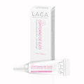 Gel Contorno de Ojos  15gr