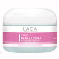 Crema Reparadora con Ceramidas y Silanoles