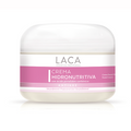 Crema Hidronutritiva con PCA
