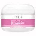 Mascara Suavizante con Elastina x250g