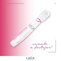 Microfiller Antiage 15ml