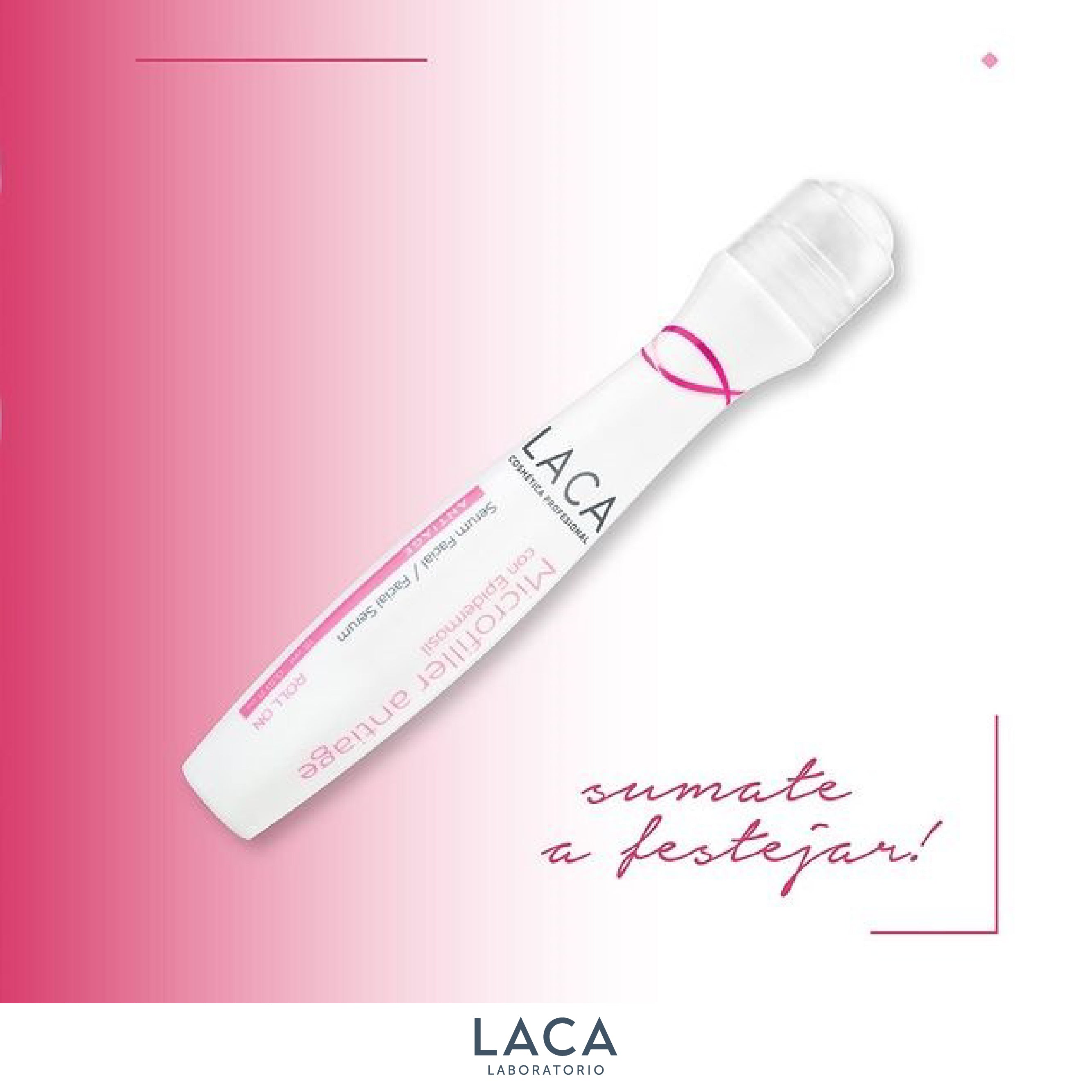 Microfiller Antiage 15ml