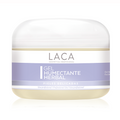 Gel Humectante Herbal 250gr