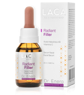 Serum Radiant Filler 20ml