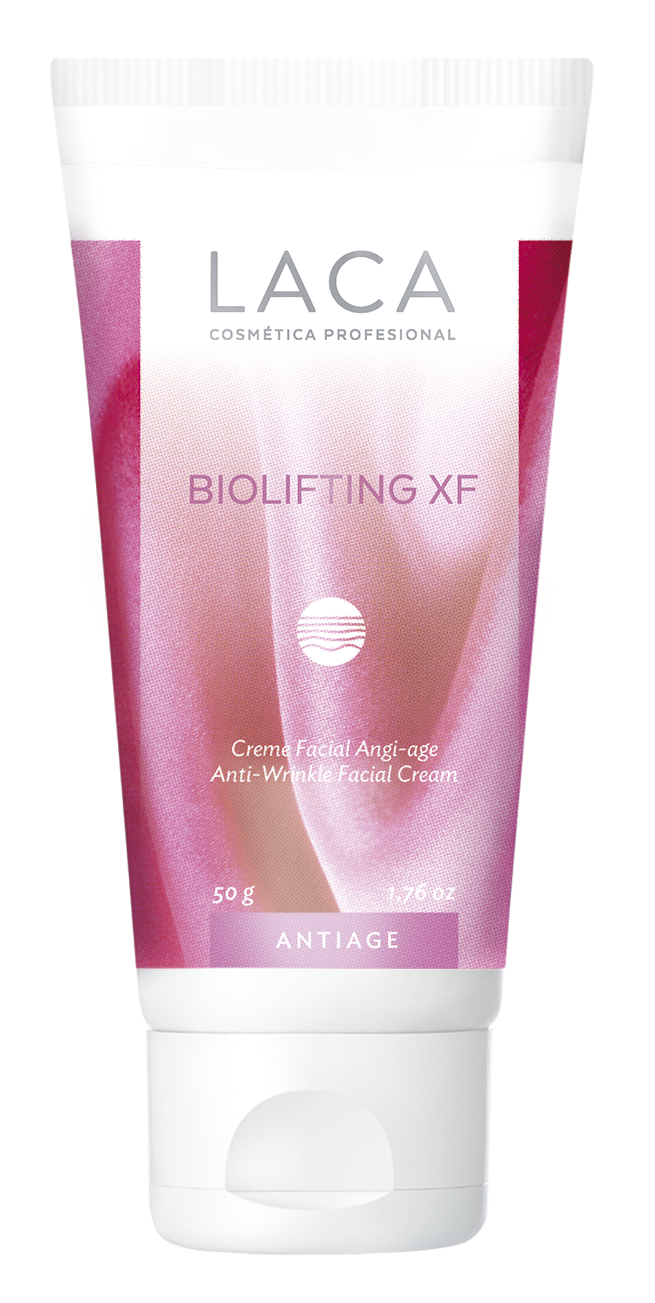 Biolifting XF 50gr