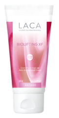 Biolifting XF 50gr