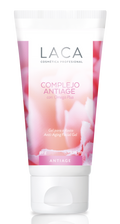 Complejo Antiage con Omega Plus 50gr