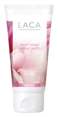 Film Crono Hidratante 70gr