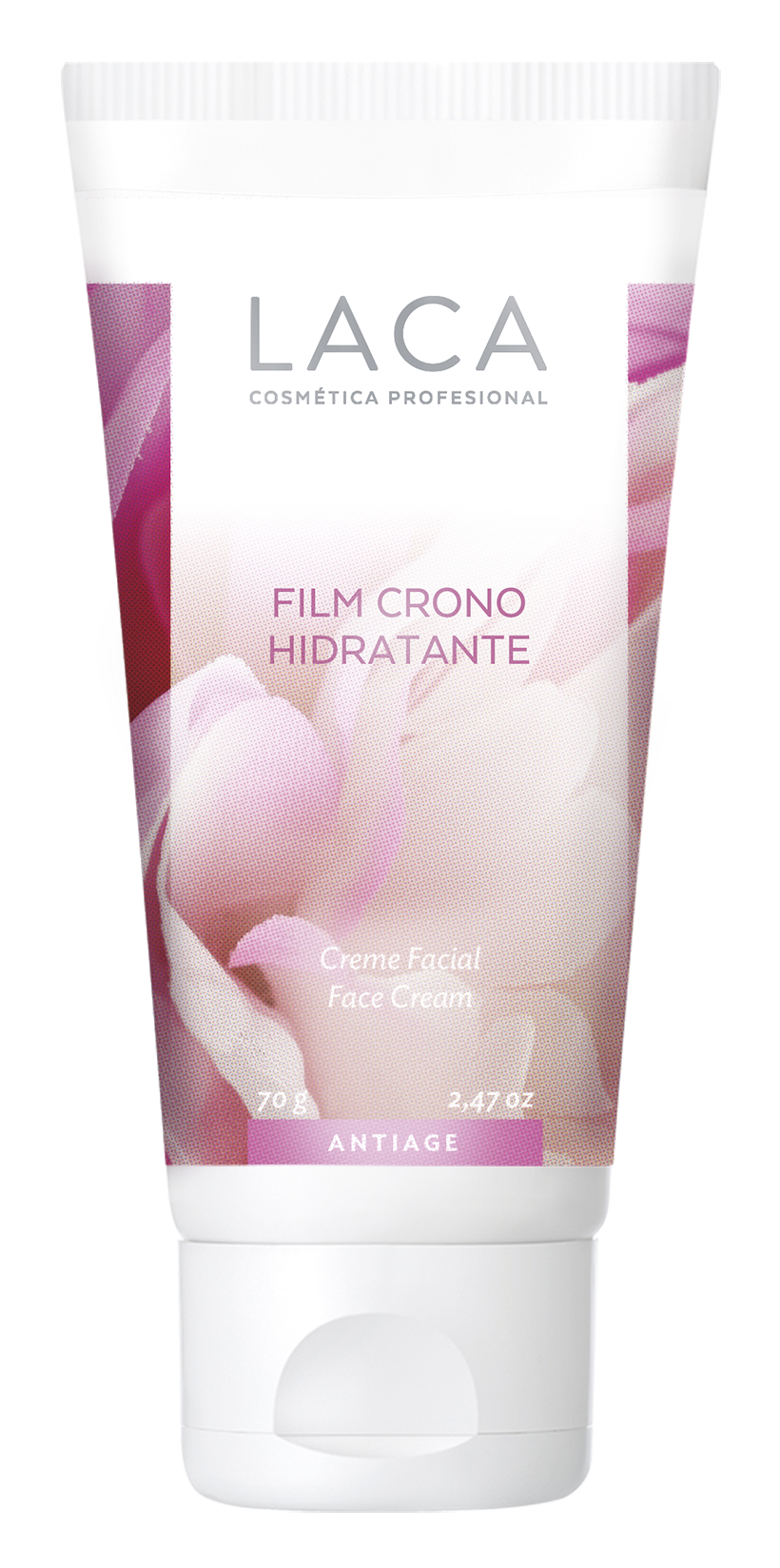 Film Crono Hidratante 70gr