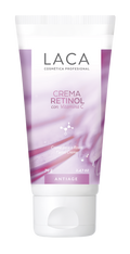 Crema Retinol con Vitamina C x70g