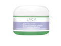 Mascara Descongestiva con Silanotriol x250g