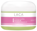 Mascara Shock Antiage x 250g