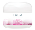 Crema Nutritiva con Mix Antiage de Soja