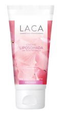 Crema Liposomada con Acido Hialuronico x 70g