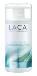 Concentrado Hidroenergizante ACI 70ml