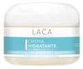 Crema Hidratante con Urea+ 250gr