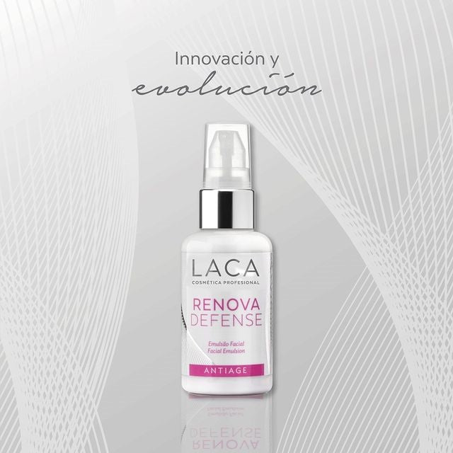 Renova Defense 60ml