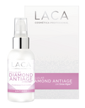 Cellular Diamond Antiage 60gr