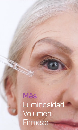 Serum Radiant Filler 20ml