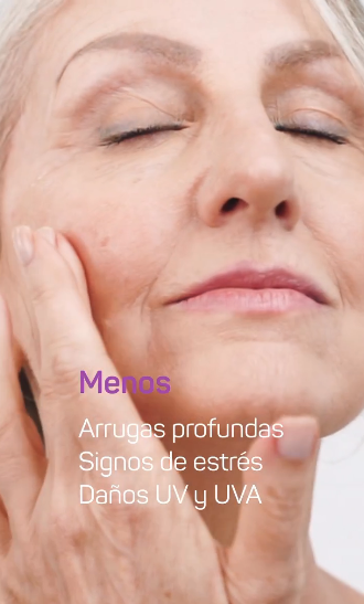 Serum Radiant Filler 20ml
