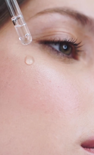 Serum Radiant Glow 20ml