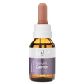 Dr Enero Serum Calmer x20ml
