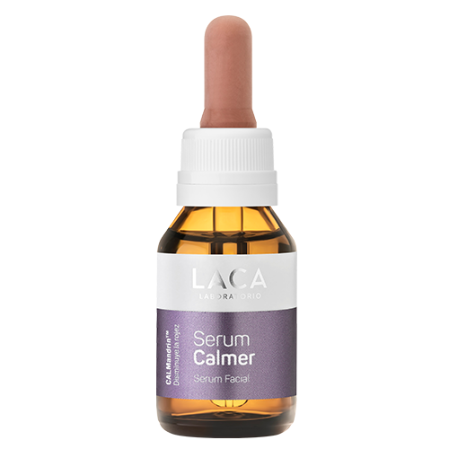 Dr Enero Serum Calmer x20ml
