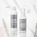 Agua Facial 100ml
