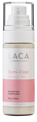 Ilumi Clear (Iluminyl 388) 65gr