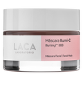 Mascara Ilumi-C