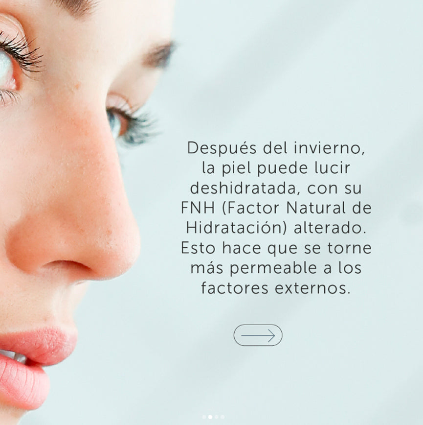 Dr Enero Serum Calmer x20ml
