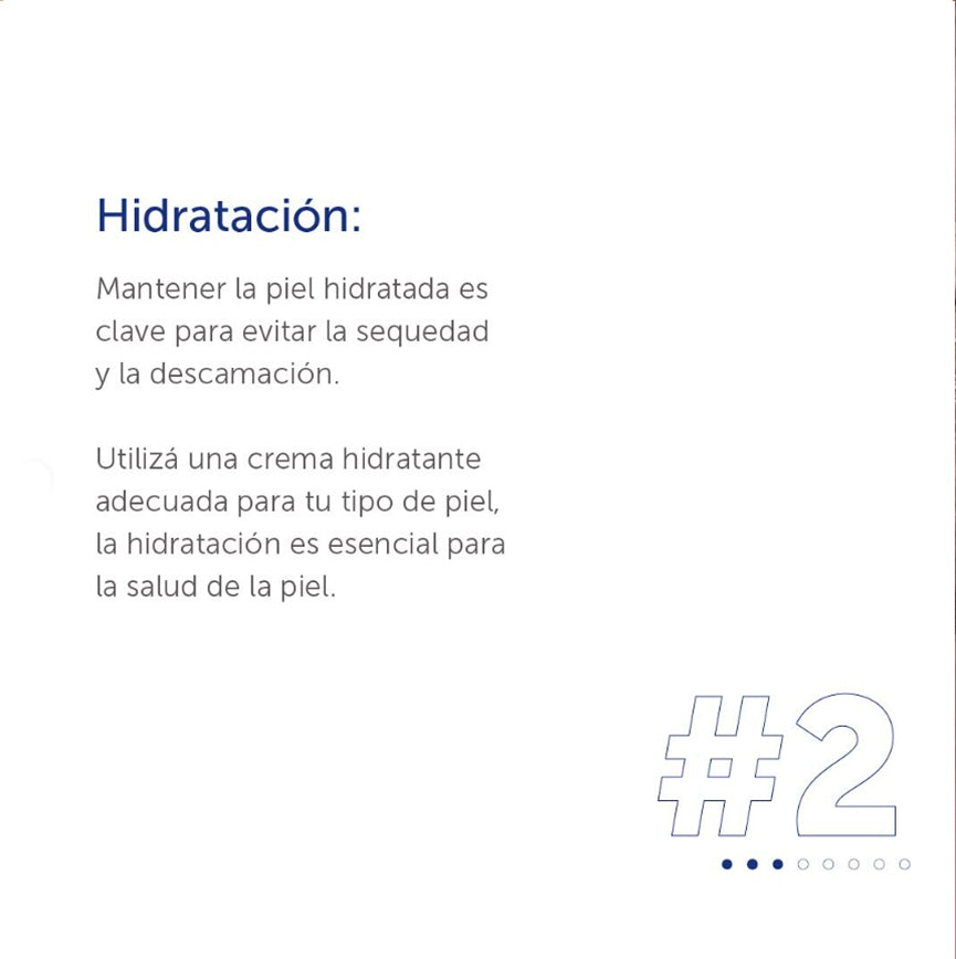 Serum Reparador Antiage 15ml