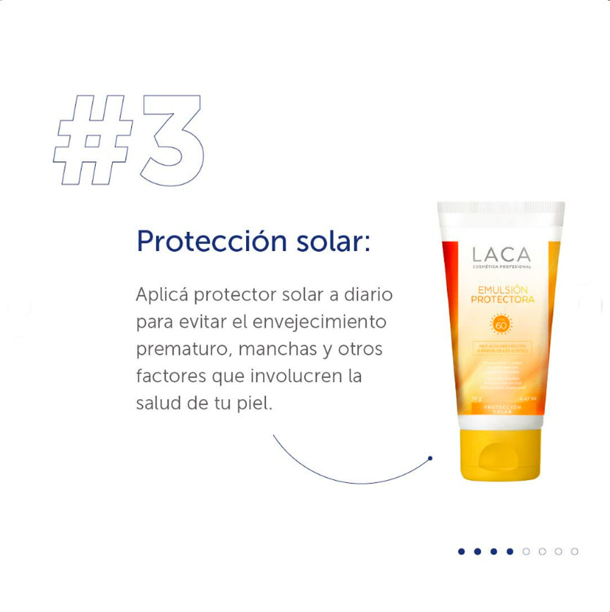 Serum Reparador Antiage 15ml