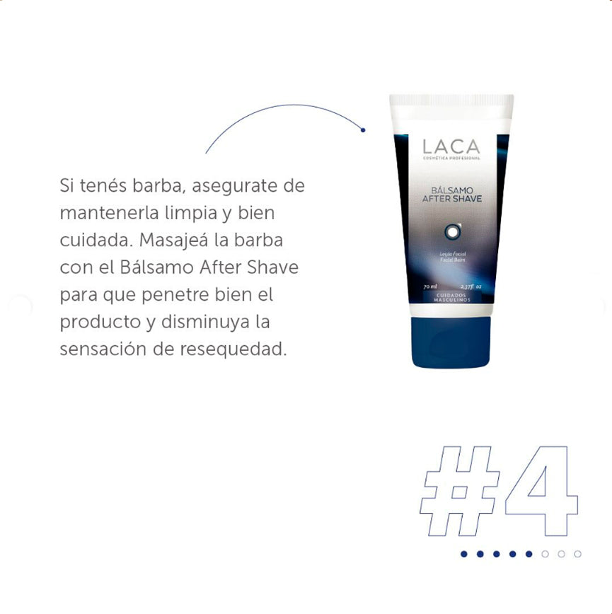 Serum Reparador Antiage 15ml
