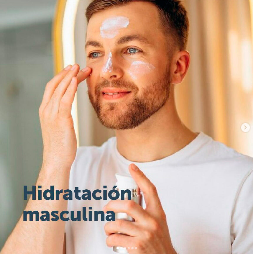Serum Reparador Antiage 15ml