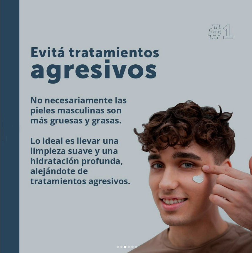 Serum Reparador Antiage 15ml
