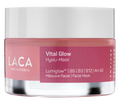 Vital Glow (Hyalu-Mask)